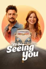 Poster for I'll Be Seeing You
