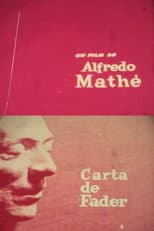 Poster for Carta de Fader