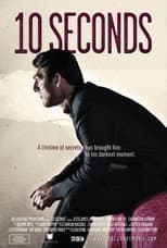 Poster for 10 Seconds