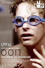 Poster for Ooit