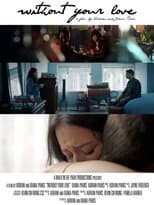 Poster for Without Your Love