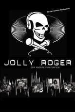 Poster for Jolly Roger