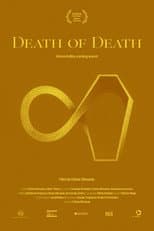 Poster for Death of Death