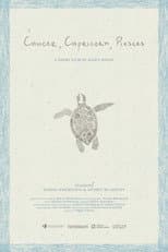 Poster for Cancer, Capricorn and Pisces