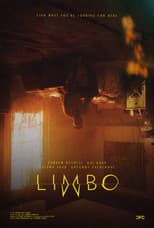 Poster for Limbo