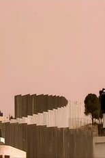 Poster for Palestine in Fragments