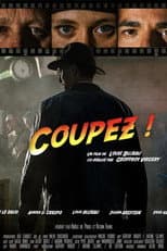 Poster for Coupez
