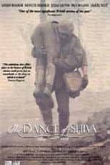 Poster for The Dance of Shiva