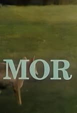 Poster for Mor