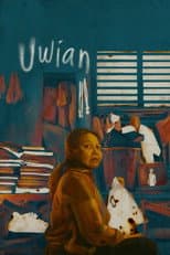Poster for Uwian