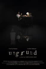 Poster for Ungrund