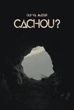 Poster for Qui va matar Cachou?
