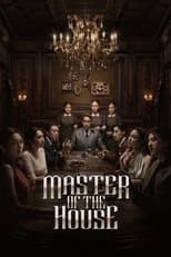 Poster for Master of the House