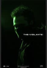 Poster for The Vigilante