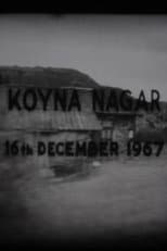 Poster for Koyna Nagar