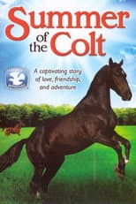 Poster for Summer of the Colt