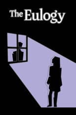 Poster for The Eulogy