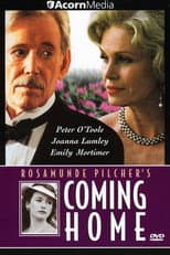 Poster for Coming Home