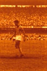 Poster for Balada para futebol