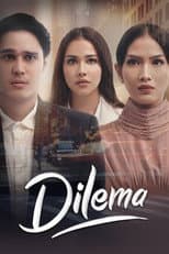 Poster for Dilema