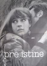 Poster for Before the Truth