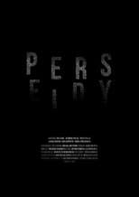 Poster for Perseids
