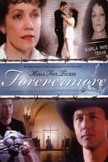 Poster for Karla Faye Tucker: Forevermore