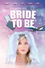Poster for Bride to Be