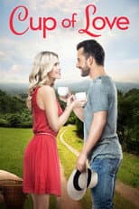 Poster for Cup of Love