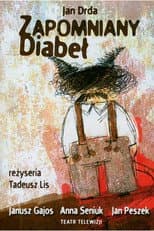 Poster for Zapomniany diabeł