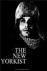 Poster for The New Yorkist