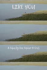 Poster for Like You