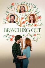 Poster for Branching Out