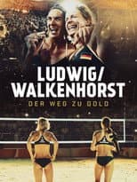 Poster for Ludwig / Walkenhorst - Der Weg zu Gold