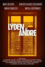 Poster for Lyden af Andre