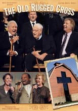 Poster for The Old Rugged Cross