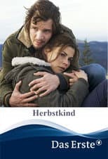 Poster for Herbstkind