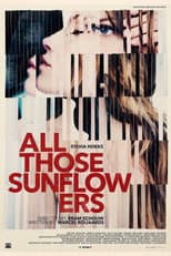 Poster for All Those Sunflowers