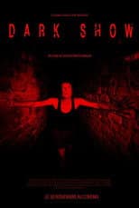 Poster for Dark Show
