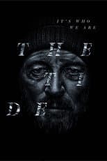 Poster for The Tide