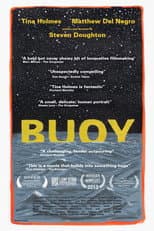 Poster for Buoy