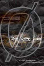 Poster for The Zero Sum