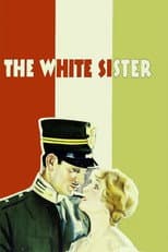 Poster for The White Sister