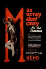 Poster for Fascination