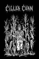 Poster for Ciller Corn