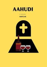 Poster for Aahudi