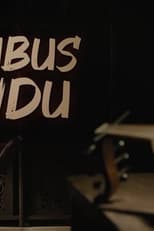 Poster for Gambus Rindu