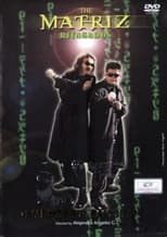 Poster for Dinamita Show: Cementerio Pal Pito 9