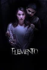 Poster for Elemento