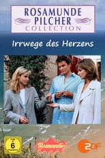 Poster for Rosamunde Pilcher: Irrwege des Herzens
